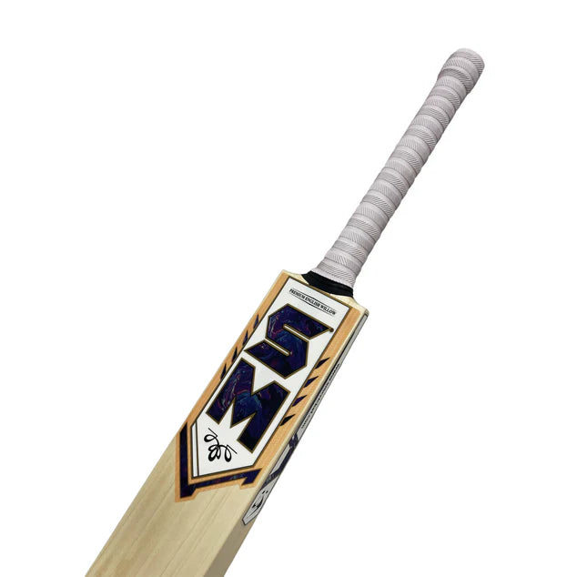 SM CLASSIC SHOT ENGLISH WILLOW CRICKET BAT