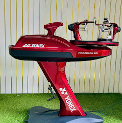 Racket Gutting Service